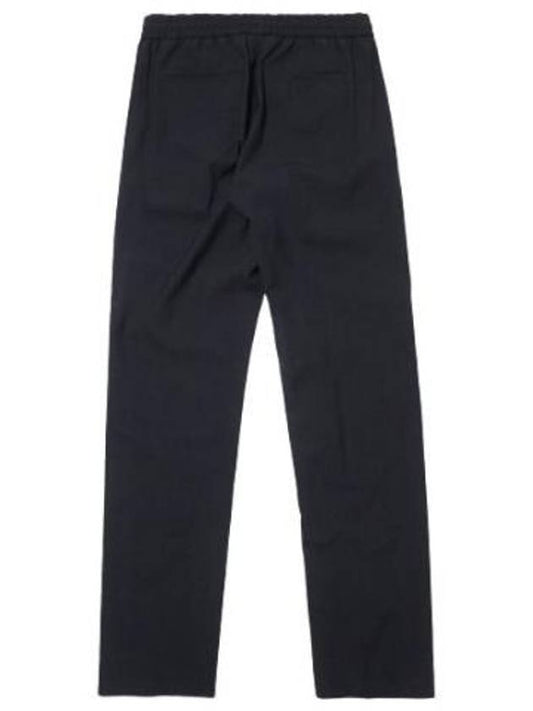 pants gad pants - LORO PIANA - BALAAN 1