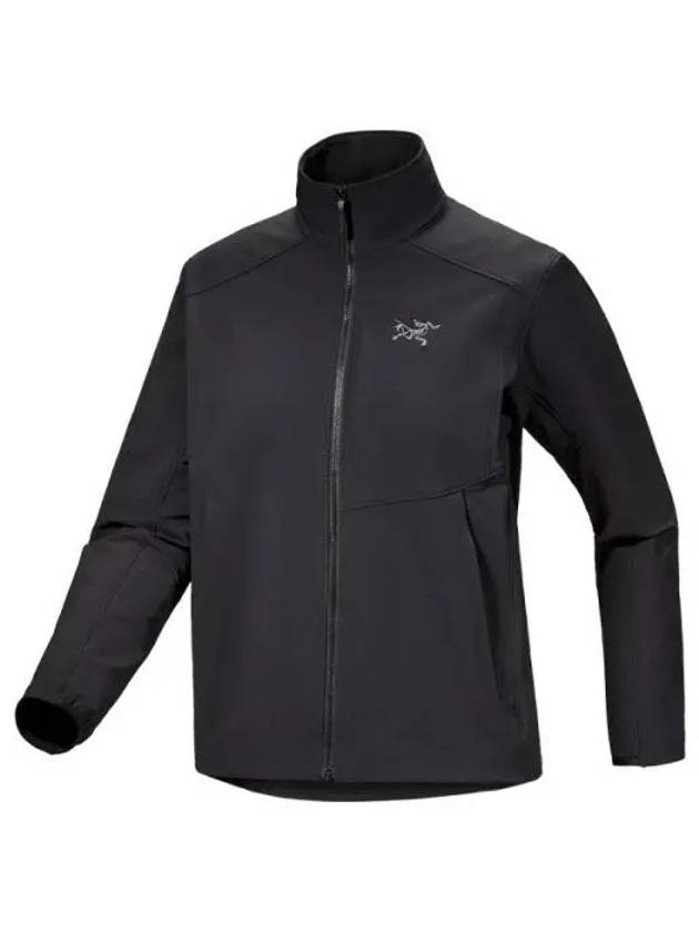 ARCTERYX Gamma Jacket Women - ARC'TERYX - BALAAN 1