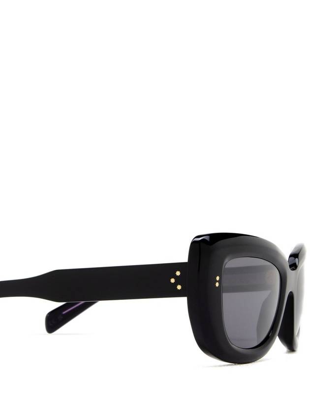 Cutler and Gross 9797 SUN Black - CUTLER AND GROSS - BALAAN 3