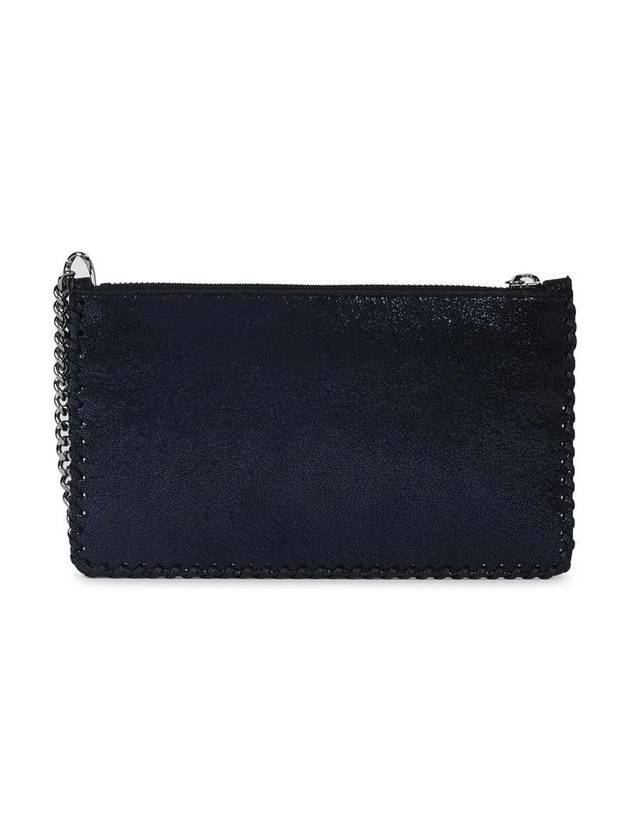 24FW bag 7P0068 W90564101 - STELLA MCCARTNEY - BALAAN 4