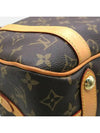 M51186 shoulder bag - LOUIS VUITTON - BALAAN 6