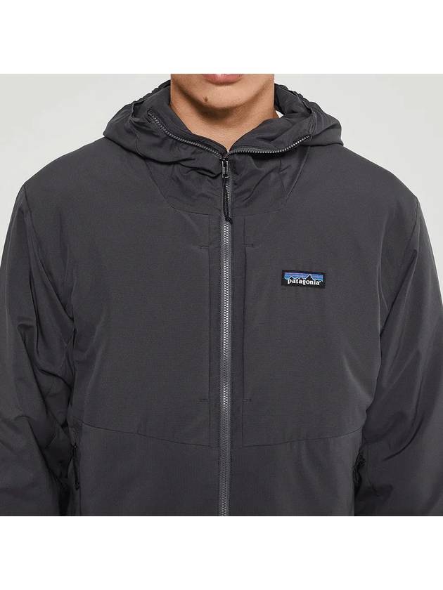 Men s Nano Air Hooded Jacket 84367 FGE - PATAGONIA - BALAAN 4