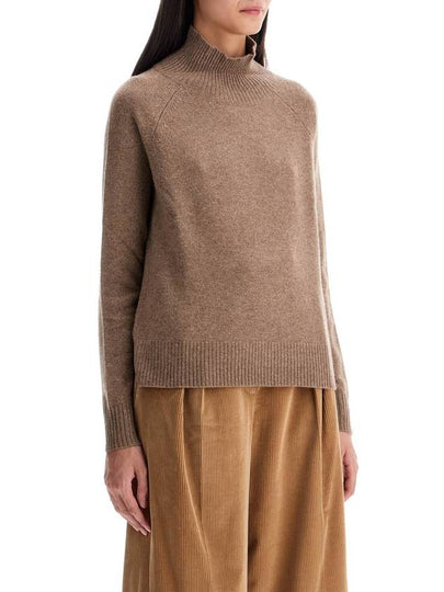 cashmere 'alcali - WEEKEND MAX MARA - BALAAN 2