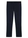 Men's Elope Stretch Pants Ponderosa Navy - J.LINDEBERG - BALAAN 3