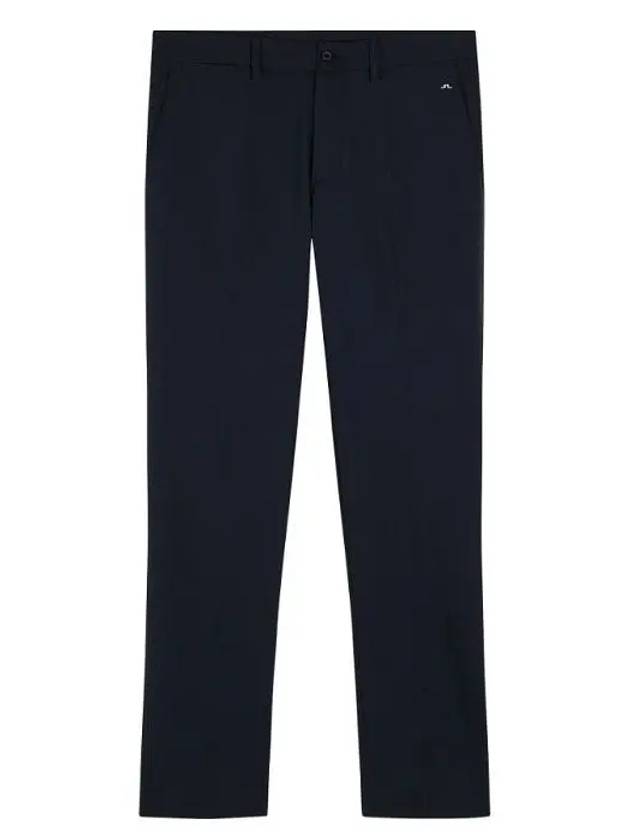 Elof Golf Straight Pants Navy - J.LINDEBERG - BALAAN 3