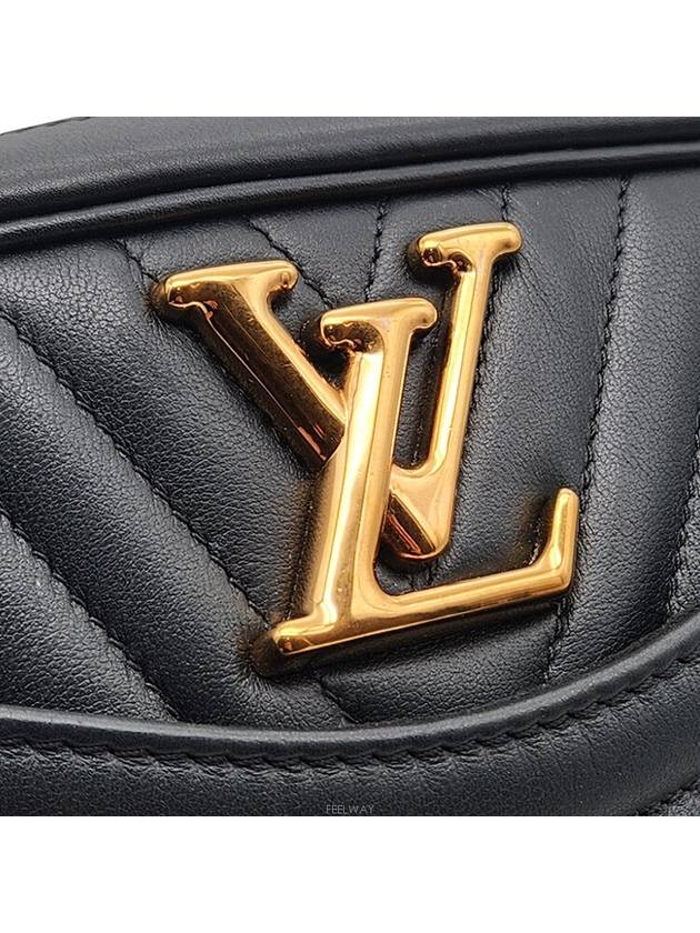 women cross bag - LOUIS VUITTON - BALAAN 8