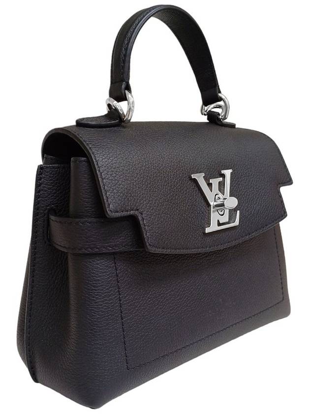 Women s M20997 Rock Me Ever Mini Tote Bag Strap - LOUIS VUITTON - BALAAN 2