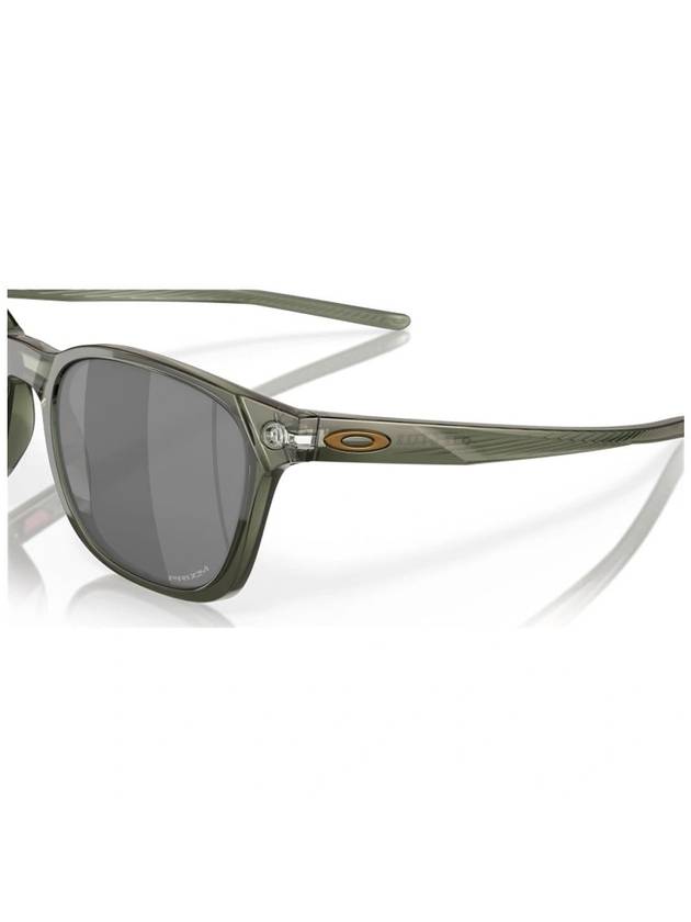 Oakley  Oo9018 - Ojector Sunglasses - OAKLEY - BALAAN 4