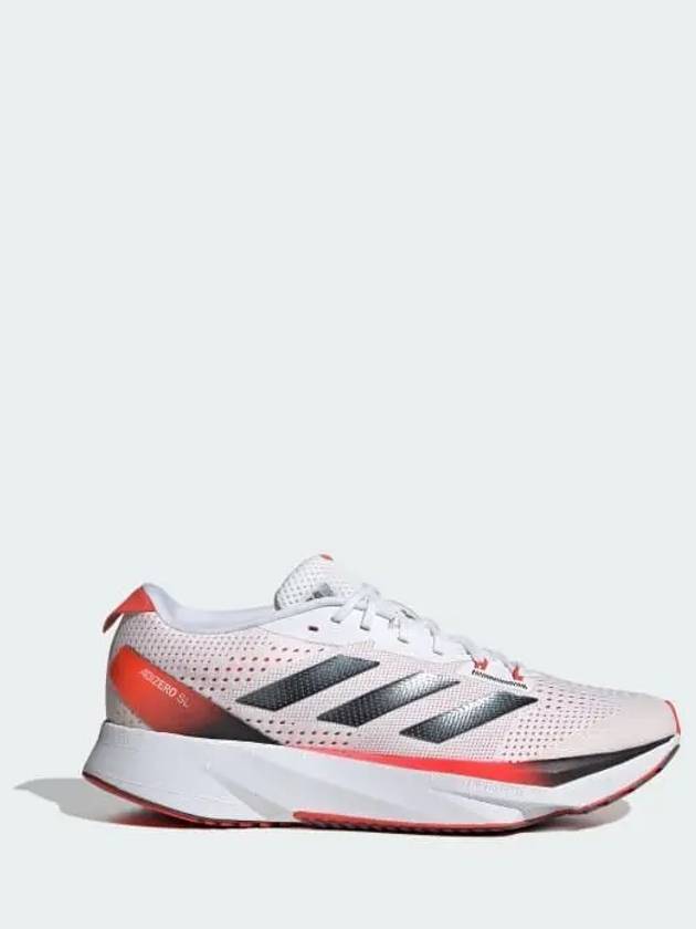 Adizero SL Low Top Sneakers - ADIDAS - BALAAN 2