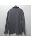 Smith Market Gray Cardigan Men s Clothing - MARC JACOBS - BALAAN 3