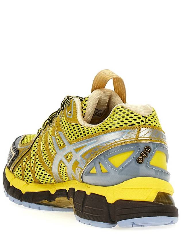 Asics 'Ub9-S Gel-Kayano 20' Sneaker - ASICS - BALAAN 3