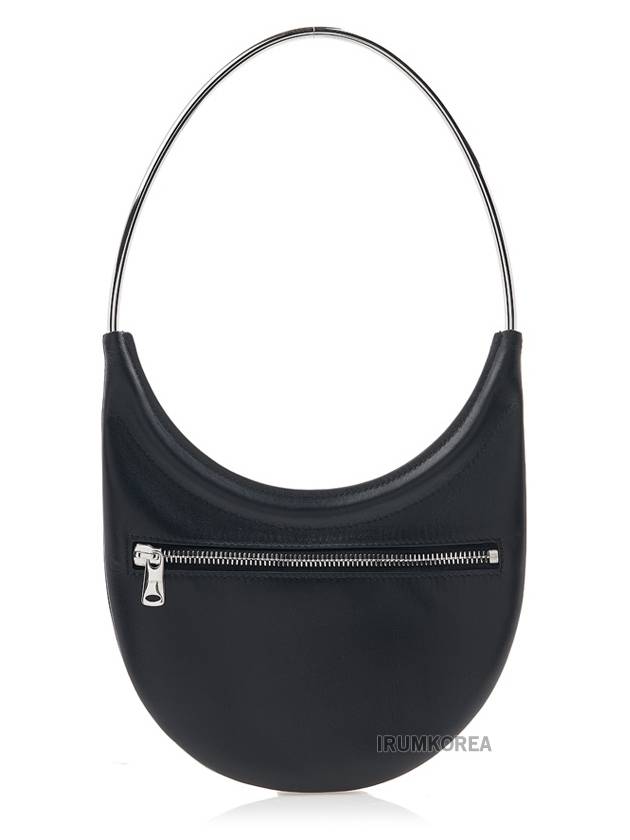 Women s Swipe Shoulder Bag COPBA13405 BLACK - COPERNI - BALAAN 3