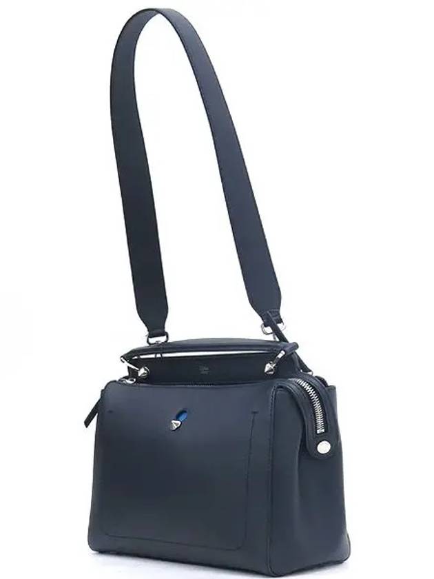 8BN293 2 WAY bag - FENDI - BALAAN 3