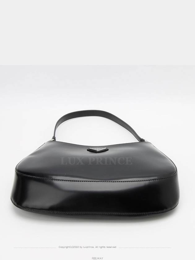 women shoulder bag - PRADA - BALAAN 6