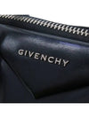 BB05102014 2 WAY bag - GIVENCHY - BALAAN 4