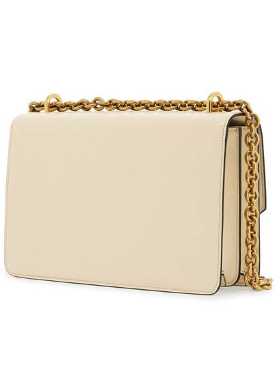 Valentino Garavani Shoulder Bags - VALENTINO - BALAAN 2