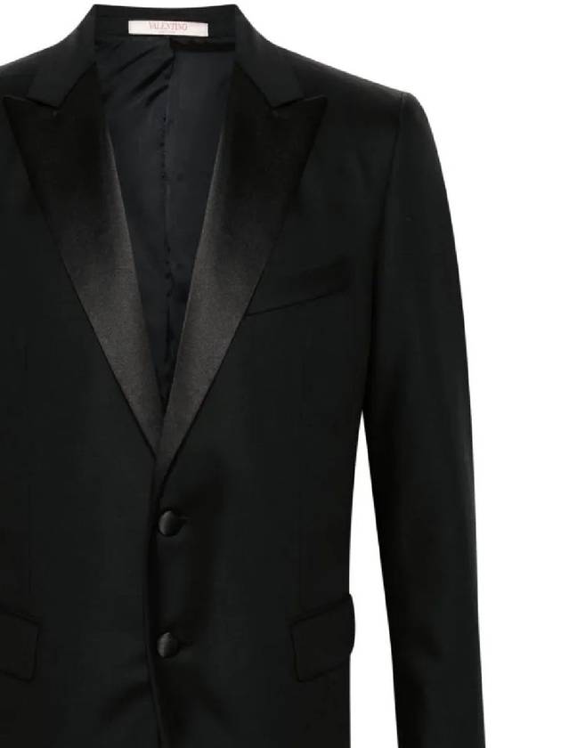 Valentino Garavani Valentino Tuxedo - VALENTINO - BALAAN 3