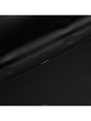 men brief case - HERMES - BALAAN 6