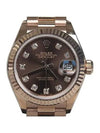 Rolex 279175 Women s Watch - ROLEX - BALAAN 1