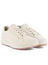 Women's Biome Hybrid Spikeless Limestone - ECCO - BALAAN 2