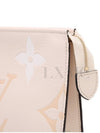 women clutch bag - LOUIS VUITTON - BALAAN 8