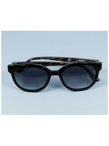 Women s Sunglasses Model SOUIBJIBBLER - CHROME HEARTS - BALAAN 1