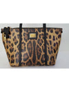 women tote bag - DOLCE&GABBANA - BALAAN 2