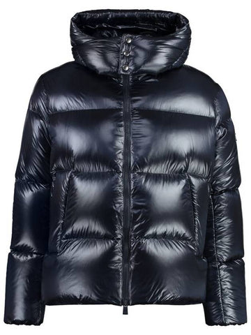 Tatras Pondordo Hooded Down Jacket - TATRAS - BALAAN 1