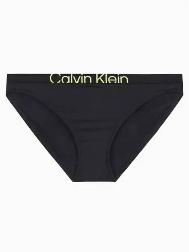 Underwear Women s Future Shift Micro AF Bikini QF7411ADUB1 - CALVIN KLEIN - BALAAN 1