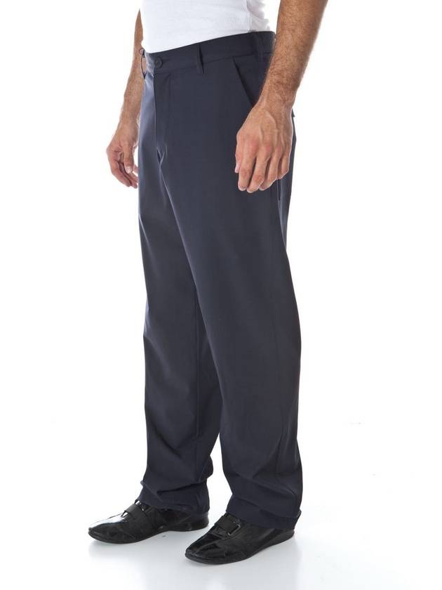 Armani Jeans Jeans Trouser - ARMANI JEANS - BALAAN 2