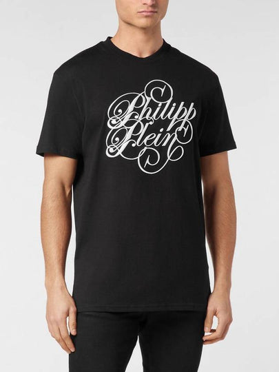 Philipp Plein T-Shirts And Polos - PHILIPP PLEIN - BALAAN 2