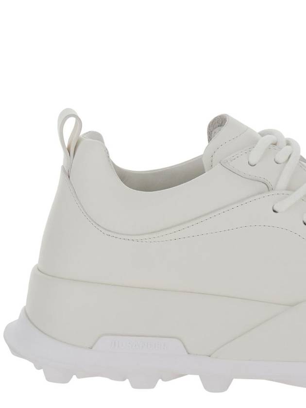 23 fw Sneakers ORB J32WS0040P6244102 B0040784973 - JIL SANDER - BALAAN 5