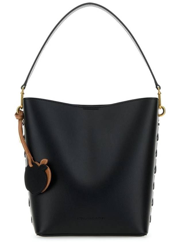 Stella McCartney Bucket Bags - STELLA MCCARTNEY - BALAAN 1