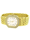 Tiffany MARK Women s Watch - TIFFANY & CO. - BALAAN 3