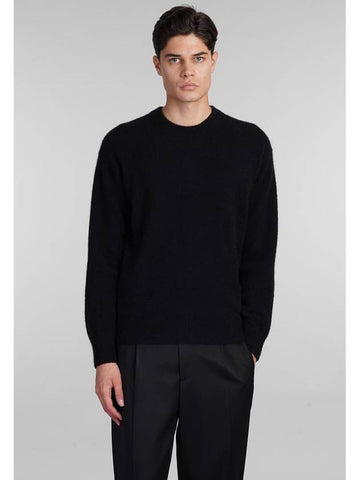 Roberto Collina Knitwear - ROBERTO COLLINA - BALAAN 1