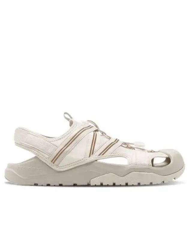 CRV Cove V2 Sandals Ivory - NEW BALANCE - BALAAN 2