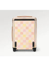 Horizon 55 Carrier Travel Bag Peach N40741 - LOUIS VUITTON - BALAAN 5