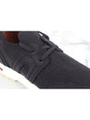 Flexi sneakers 36 5 235 - LORO PIANA - BALAAN 7