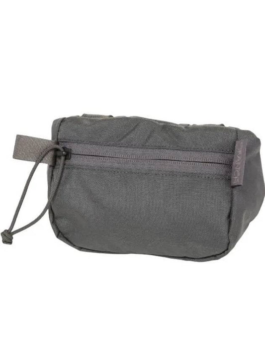 RANCH Forager Pocket Small Shadow - MYSTERY - BALAAN 1