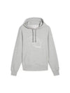 xnoah graphic hoodie light gray heather 623872 04 - PUMA - BALAAN 2