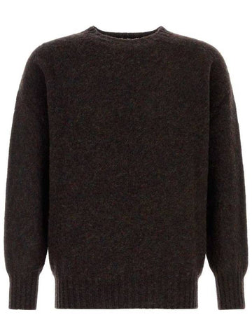 Howlin' Knitwear - HOWLIN' - BALAAN 1