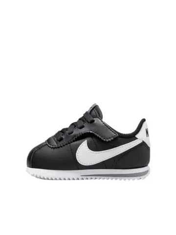 Cortez Easy On Baby DM0952 001 725186 - NIKE - BALAAN 1