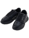 Men's Sneakers DESSYE T 901 - BALLY - BALAAN 1