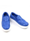 Smith Market 1AA7ON Sneakers Men s Shoes - LOUIS VUITTON - BALAAN 3