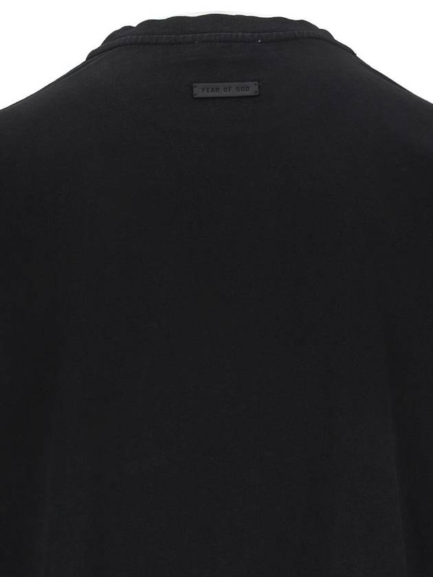 Fear Of God T-Shirts And Polos - FEAR OF GOD - BALAAN 3