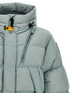 cloud padding - PARAJUMPERS - BALAAN 3