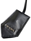 Women s 1BH197 Re Nylon Camera Shoulder Cross Bag - PRADA - BALAAN 9