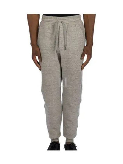 Track Pants Grey - TOM FORD - BALAAN 2