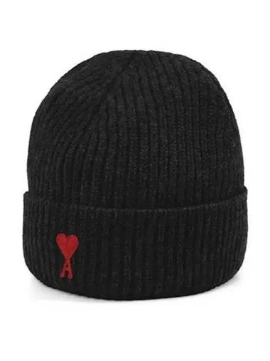 beanie 271710 - AMI - BALAAN 1