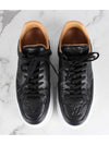 Beverly Hills sneakers 7 260 - LOUIS VUITTON - BALAAN 9